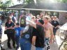 crawfish boil 2008 Zack sendoff 174.JPG - 